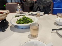 -壹只菜·崇明本地特色菜(崇明南门店)