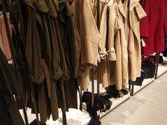 -ZARA(红谷滩万达店)
