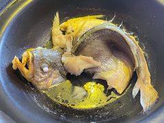 -百味馆·粤菜·湛江菜(后海花园店)