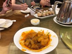 -金时代顺风大酒店(协泰店)