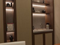 -守田肩颈·推拿SPA(颐豪旗舰店)