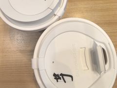 -达美乐比萨(双龙大道店)