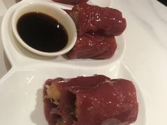红米肠粉-粤食堂(天津和悦汇店)