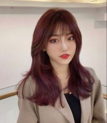 -潘多拉Hairsalon