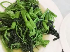 -廖老妈蹄花(中海国际店)