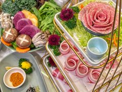-十二春顶级锅物(泉亮花园店)