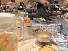 -美罗城