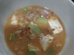 -故乡家韩国料理(丹东街店)