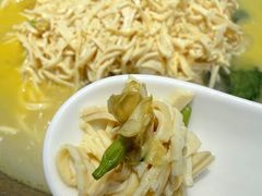 -陈记菜馆·非遗淮扬菜(东关街教场店)