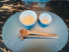 -小十料理(新城店)