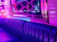 -温莎KTV(国贸店)