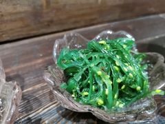 -春草居酒屋·晴子の店