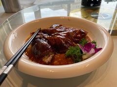 -陶缘一号·四季缘·老字号顺德菜·户外婚礼家宴(西滘店)