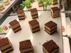 -麦瑞缇·烤肉·烤菌子(南屏街店)