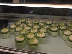 -海底捞火锅(亲贤北街店)
