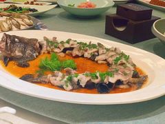 -宝燕海鲜(好爱店)