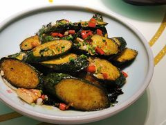 -小湘旺臭鳜鱼(百子湾店)
