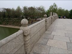 -赵州桥景区