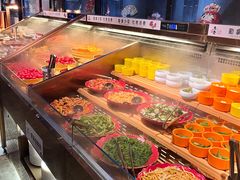 -神户赤童日式烤肉伙伴(东直门店)