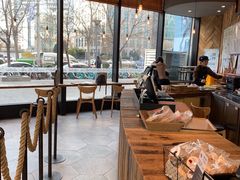 -原麦山丘(望京小街店)