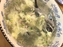 -外婆船宴餐厅·外婆喊你回家吃饭