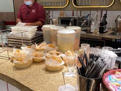 -BetterThai 泰加(苏州中心店)