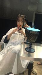 -MMbyHairCode 芭曲发型沙龙