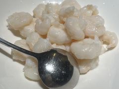 -廊亦舫Lang Yi Fang Restaurant(金桥店)