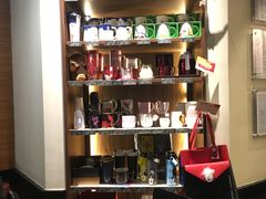 -星巴克(杭州东站东到达店)
