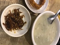 -宋记爆肚(酒仙桥店)
