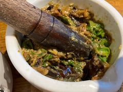 -炊烟小炒黄牛肉(东庆街店)