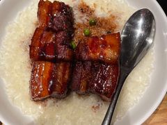 -上海人家花樣年华(中山公园店)