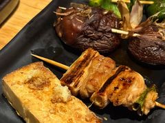 -鸟内会居酒屋(得意潮馆店)