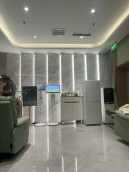 -LIHER北京丽合医疗美容医院