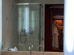 -临沂华盛江泉城大酒店