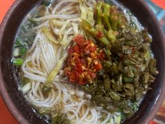 -马记粉店(五一东村店)