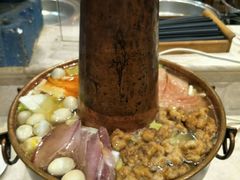 -南亚水鑫温泉SPA(恒宇商业广场店)