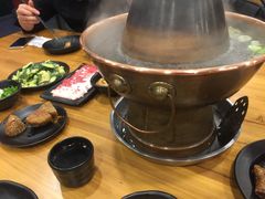 -金生隆(六铺炕店)