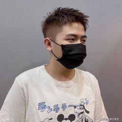 -Kraemer Paris苏豪路易士·嘉玛发廊