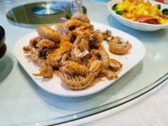 -大东海海鲜酒楼(渔人码头总店)