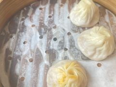 -缸鸭狗(天一广场店)