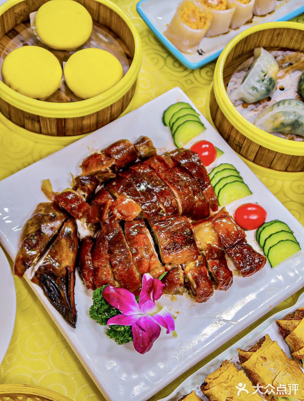 还是老味道，这家茶餐厅我吃了十年