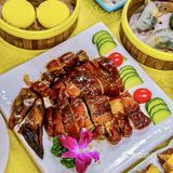 还是老味道，这家茶餐厅我吃了十年