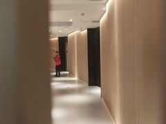 -快乐大桶水养生足浴SPA(前兴路店)