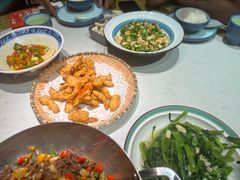 -永兴外婆桥(城中万达店)