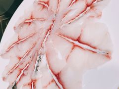 -活鱼馆(宜兴埠店)