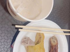 -黄则和花生汤(中山路店)