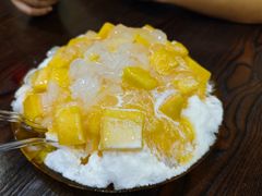 -斯利美(禾祥西路店)