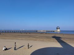 -ChanDu躔度咖啡(灯塔店)