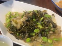 -绍兴老味道·非遗门店(银泰城店)